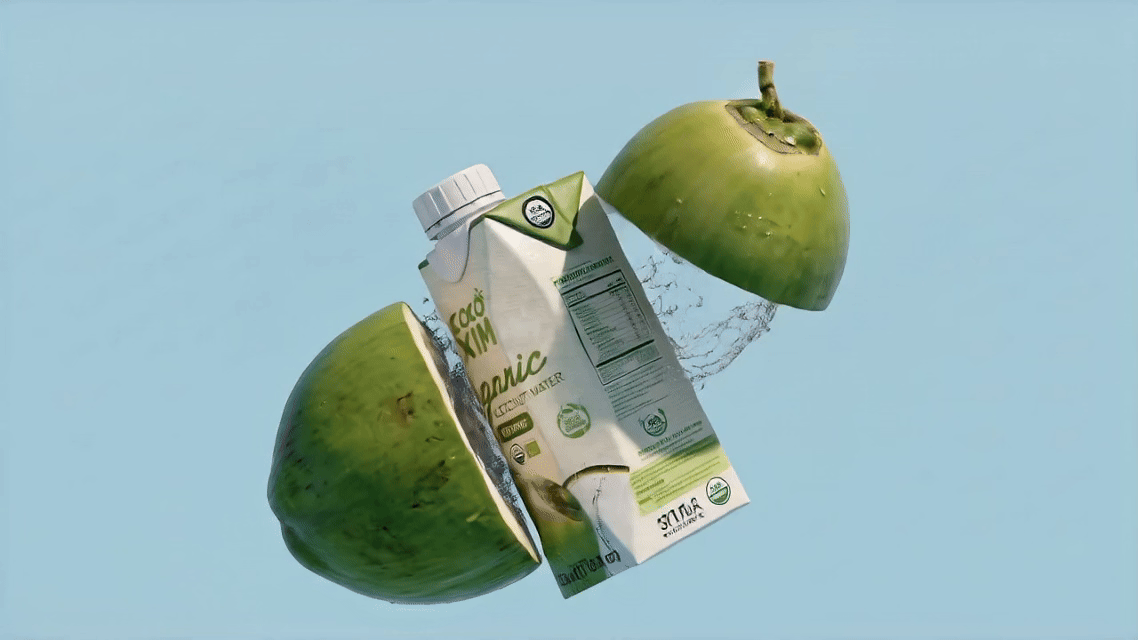 Cocoxim