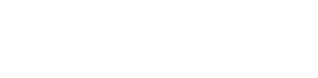 Pierre VS Theworld